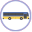 Bahn & Bus