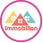 Immobilien