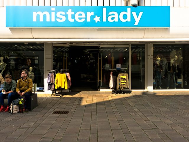 mister-lady