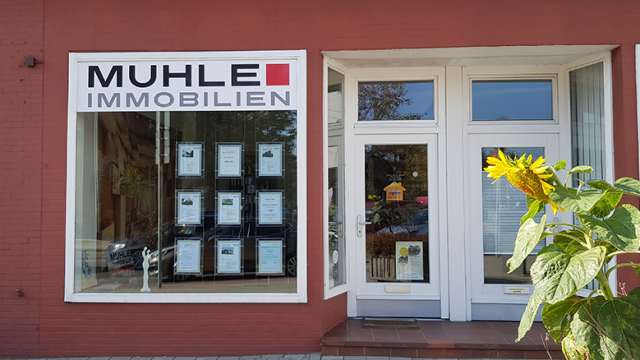 Muhle Immobilien